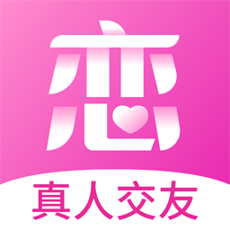 �������콻������v2.3.7 �ٷ���