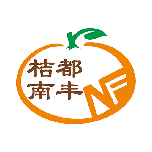 �۶��Ϸ�app���°�����v3.3.6 ��׿��