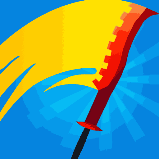 �ɵ���ð����Ϸ����v1.0.0 ��׿��