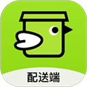 ��С������Աapp���°�����v3.1.1 ��׿��