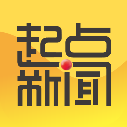 ������ŷ������v5.9.6 ��Ѱ�