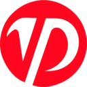 �Ƶ����app����v1.0 ��׿��