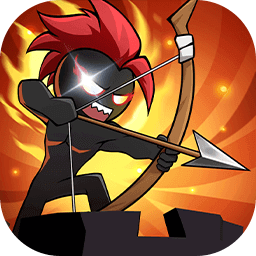 ��ŭ�Ĺ��������°�����v1.0.0 ��׿��