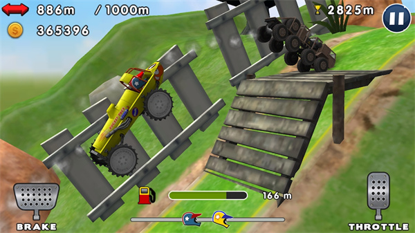 ��������ð����Ϸ���°�(Mini Racing)v1.29.2 ��׿��