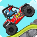 ��������ð����Ϸ���°�(Mini Racing)v1.29.2 ��׿��