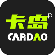 ����app�������°�v4.4.3 �ֻ���