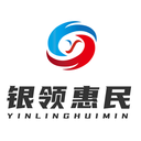 �������app����v1.0.8 ��׿��