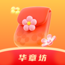 ���·���������v1.0 ��׿��