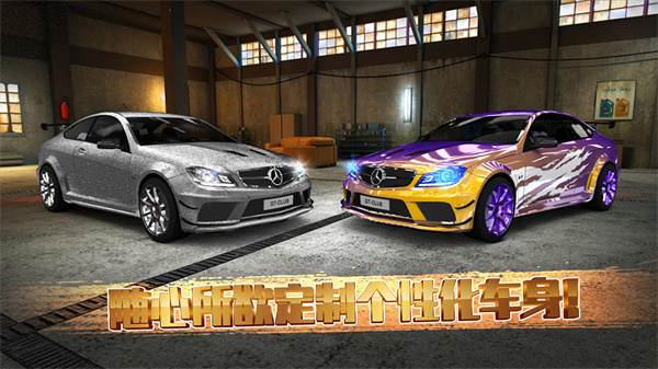 �����������ֲ���׿������v1.14.61 �ٷ���