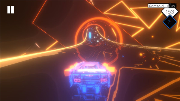 ��������v76 ���°�