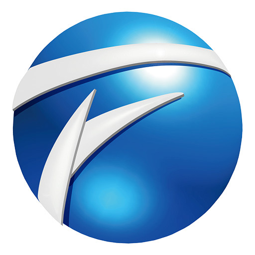 ��˳����app���°�����v3.8.15 ��׿��