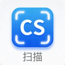 ����ɨ��app����v2.0 ��׿��