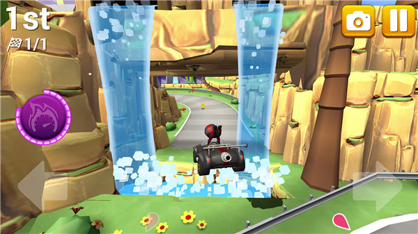 �����������İ�����v7.28 ��׿��