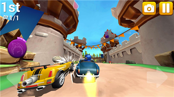 �����������İ�����v7.28 ��׿��