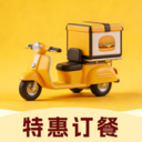 �����������Ż�app����v1.0.0 ��׿��