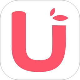 �����ż�app��׿���°�����v4.2.0 ��׿��