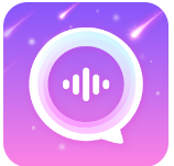 �����������°�����v1.2.7 �ֻ���