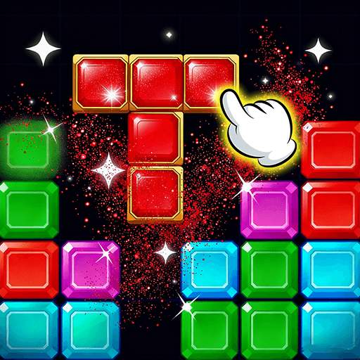 �����ſ�������Ϸ����v1.0.1 ��׿��