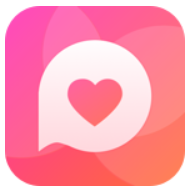 ���ѽ�����������v1.8.5 ���°�