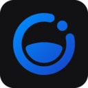 ������������v1.0 ��׿��