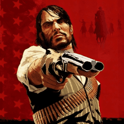 ��������ս����Ϸ����v1.00 ��׿��