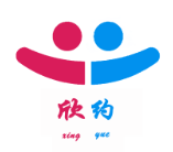 欣约交友软件最新版下载v1.0.9 安卓版