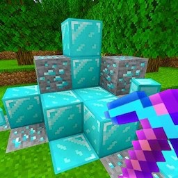 ��������������Ϸ����v1.00 ��׿��