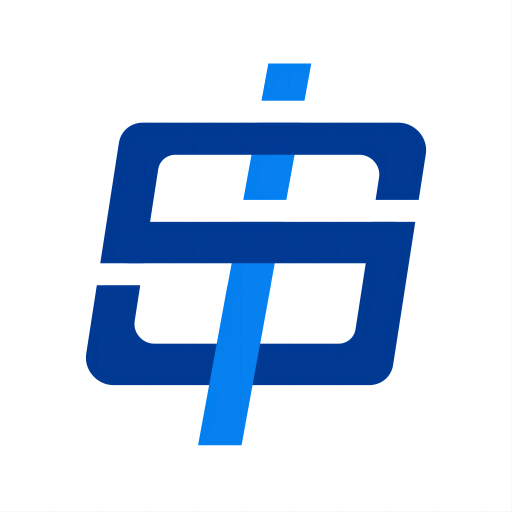 ��̳���һ���г�app����v1.15.0 �ٷ����°�