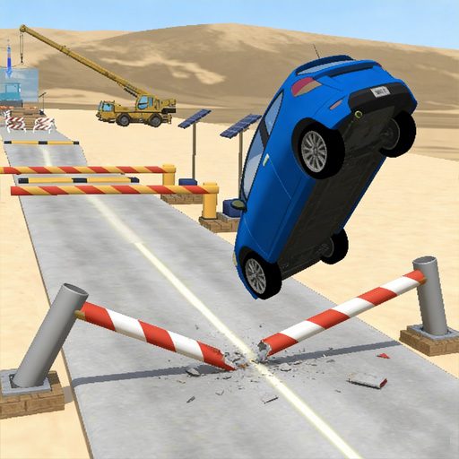 ��˾��ͣͣ����Ϸ����v1.1.0 ��׿��