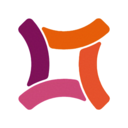 ��ؼ���ƽ̨����v1.0.9 ��׿��