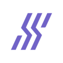 scoox���app����V1.0.0 ��׿��