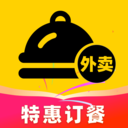 �Ż������㵥�ֻ�������v1.0.0 ��׿��