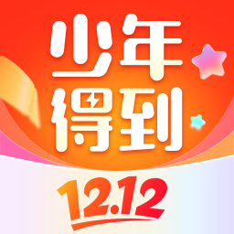 ����õ�app�ٷ��·���v8.20.0 ��׿���°�