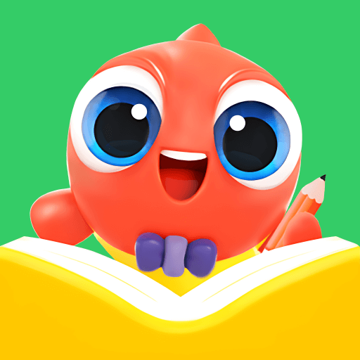 �����Ķ�Ӫapp�ٷ�����v1.3.1210 ��׿��