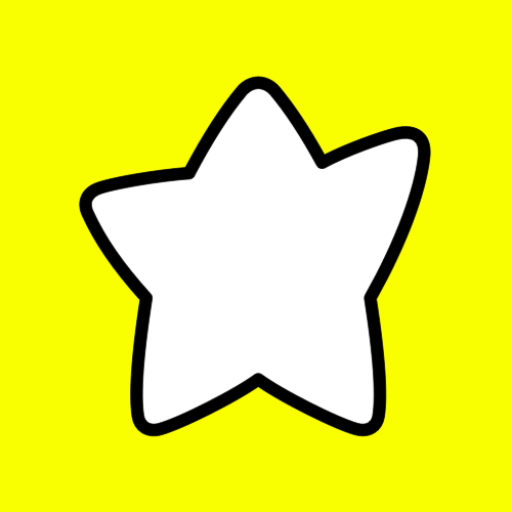 weecho appv4.00.20 ��׿��