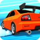 拇指漂移隐藏车版本下载(Thumb Drift)v1.7.3 安卓版