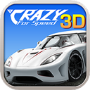 3D飞车漂移v1.4.48 安卓版