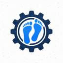 ��ǹ������ֻ�������v1.0.0 ��׿��