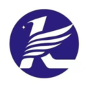 ���ڹ����ֻ�������v2.1 ��׿��