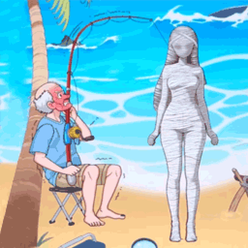 ���Ӳ��������ֻ�������v2025.12.550 ��׿��