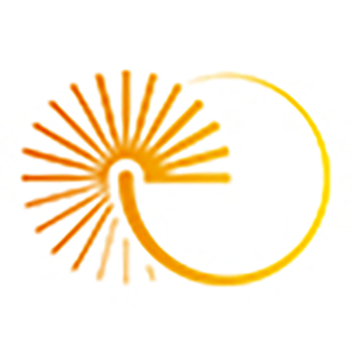 ů����ѧ��������v1.0.0 ��׿��