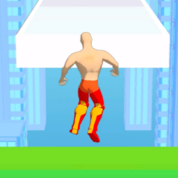 Ӣ�۵���;���°�����v1.0.1 ��׿��