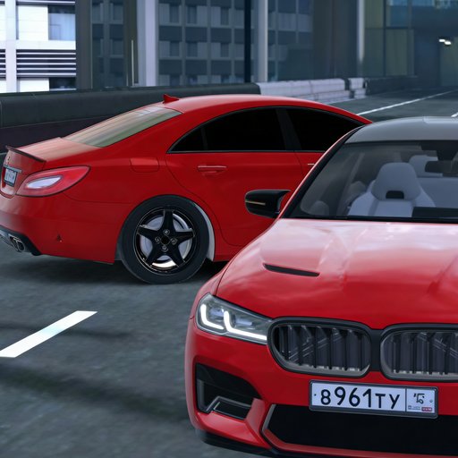 ����֮�����İ�����v1.0 ��׿��