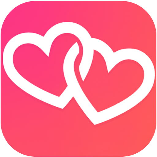 �����ĵ�Լ��������v1.0.0 ��׿��