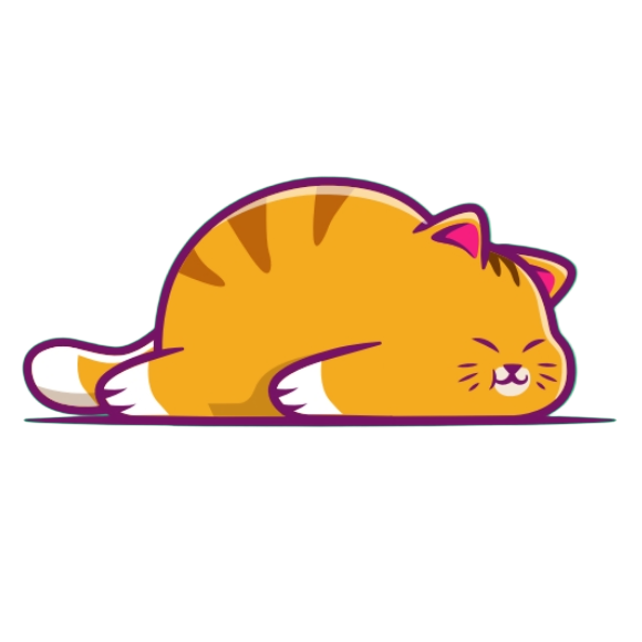 �����������°�����v1.1.5 ��׿��