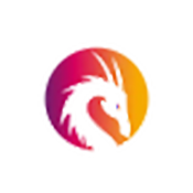 ����ӰԺTV���������°�v1.0.1 ��׿��