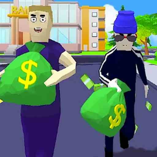 �ŵ�ģ������Ϸ����v1.0 ��׿��