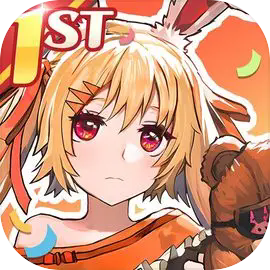 ��ͧӢ��������������v1.0.26 ��׿��