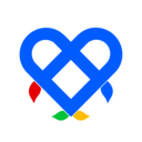 ��ɫ�ʼ���������v1.0.3 ��׿��