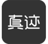 �漣����ƽ̨����v3.28.1 ���°�